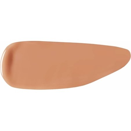 Kiko Milano Smart Hydrating Foundation 10 Wb 40 Moisturising And Evening
