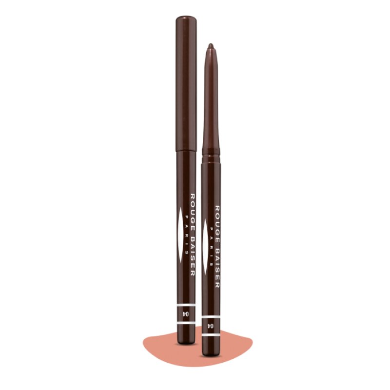L'Oreal Micro Tattoo Infallible 04 Eyebrow Product