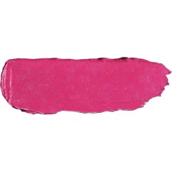 Kiko Milano Glossy Dream Sheer Lipstick 214 Shiny Semisheer Formula