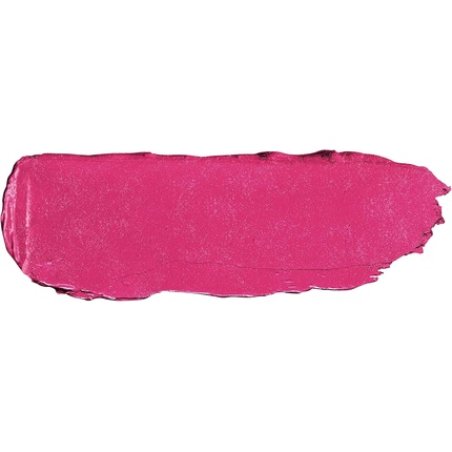 Kiko Milano Glossy Dream Sheer Lipstick 214 Shiny Semisheer Formula