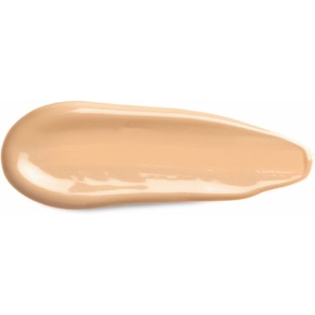 Kiko Milano Instamoisture Foundation 10 - 4.5g Perfecting and Moisturising