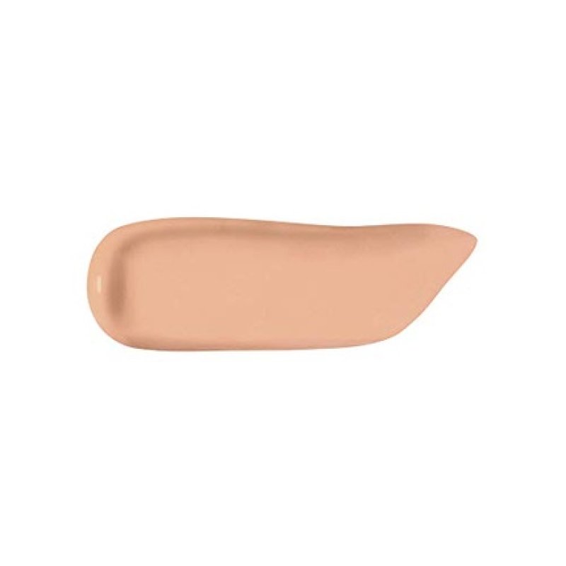 KIKO Milano Nothing Matte-R Mattifying Foundation 04 12 Hour Matte Effect Liquid Foundation