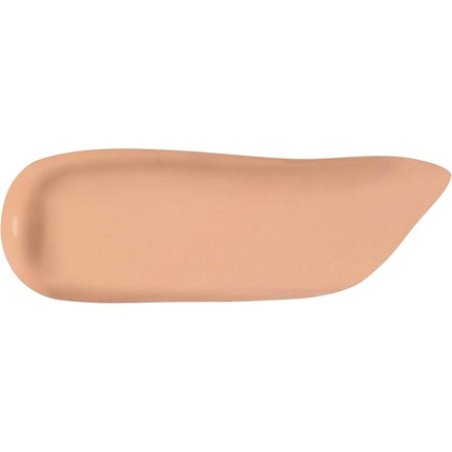 Kiko Milano Nothing Matte-R Mattifying Foundation 09 - Perfecting and Mattifying