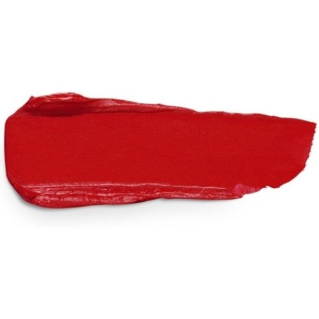 Kiko Milano Green Me Matte Lipstick 105 - Extreme Comfort