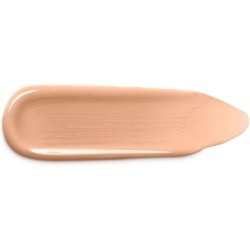 Kiko Milano Unlimited Long-Lasting Liquid Foundation 5R 05 Rose