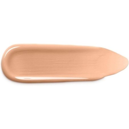 Kiko Milano Unlimited Long-Lasting Liquid Foundation 5R 05 Rose