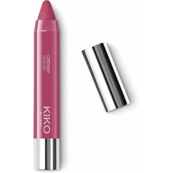 Kiko Milano Creamy Lipgloss 107 Wet Look Lip Gloss