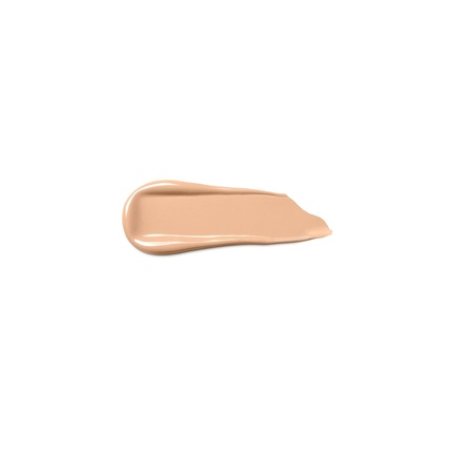 Kiko Milano Instamoisture Glow Foundation 12 Moisturizing Liquid