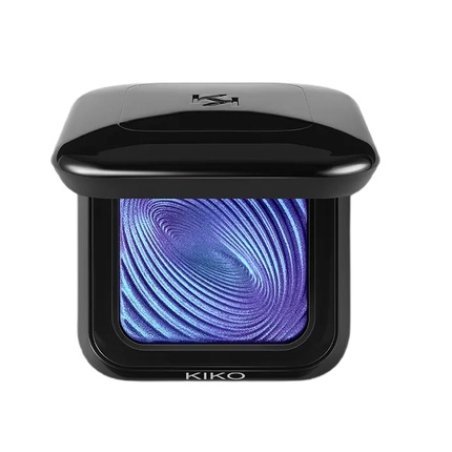 Kiko Milano Water Eyeshadow 03 Light Gold 3g