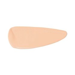 KIKO Milano Liquid Skin Second Skin Foundation 04