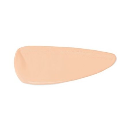KIKO Milano Liquid Skin Second Skin Foundation 04