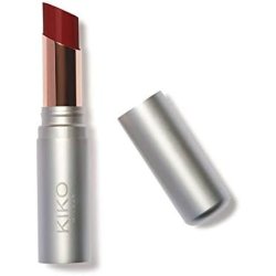 Kiko Milano Hydra Shiny Lip Stylo 09 Moisturising Lipstick Classic Red