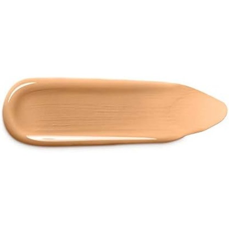 KIKO Milano Unlimited Foundation 7g Long-Lasting Liquid Foundation 07 Gold