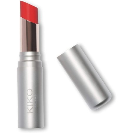 Kiko Milano Hydra Shiny Lip Stylo 11 Moisturising Lipstick Blood Orange