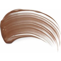 Kiko Milano Eyebrow Fibers Colored Mascara 03 Fiberenriched Brow