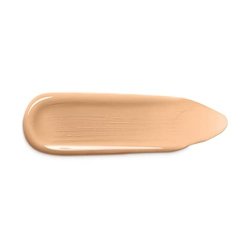 KIKO Milano Unlimited Foundation Long Lasting Liquid Foundation 4.5g 4.5 Gold