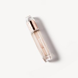 Burberry Body (Tester) 60 ml Femmes