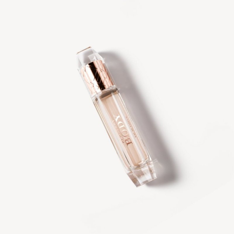 Burberry Body, Femei, Eau de Parfum, 60 ml Tester