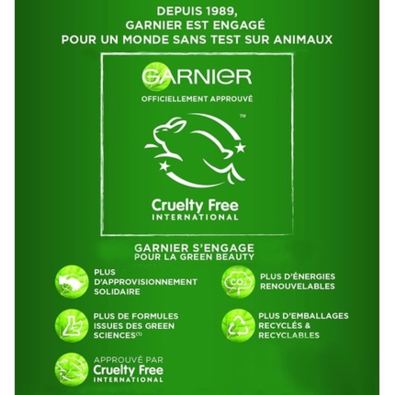 Garnier Amber Sun UV SKI Combi 2-in-1 Cream Stick Lips Protectors SPF 30 Extreme Conditions