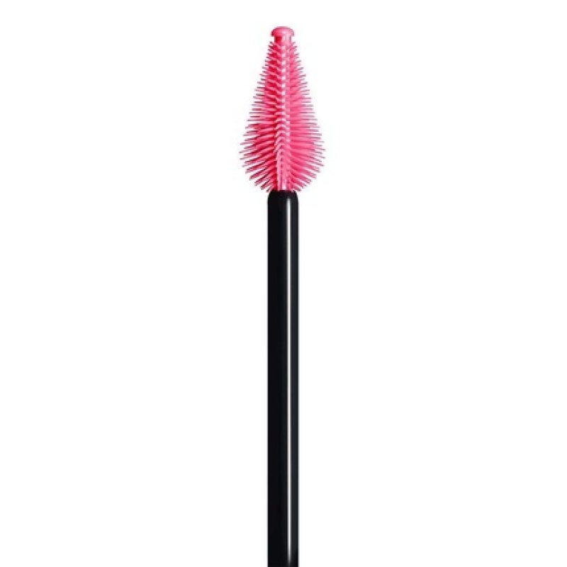 Maybelline compatible - Mascara - Great Lash Very Black Reno