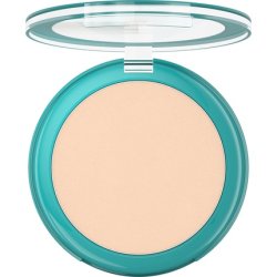 Maybelline Green Edition Compact Powder Foundation 9g