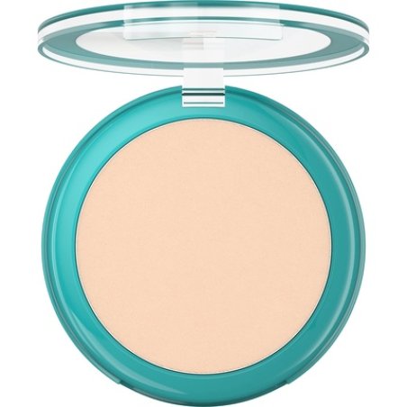 Maybelline Green Edition Compact Powder Foundation 9g