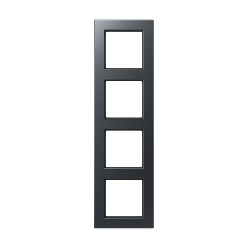 JUNG A5584BFANM Accessoire de boîtier de sortie 1 pièce(s)