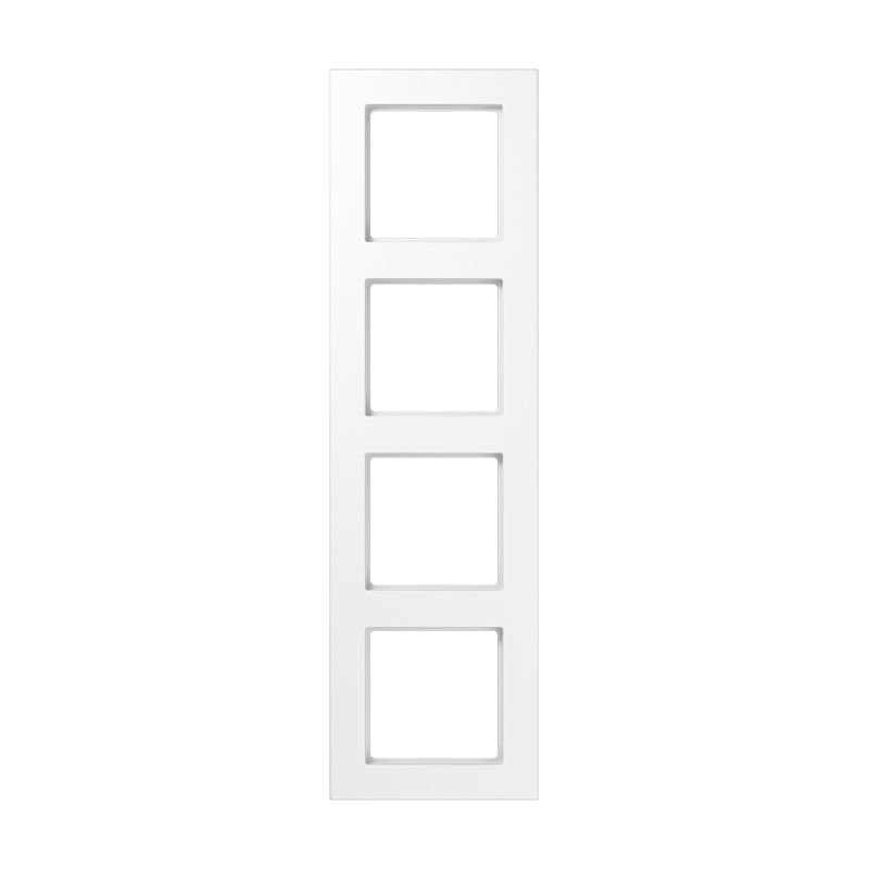 JUNG A5584BFWW Accessoire de boîtier de sortie 1 pièce(s)