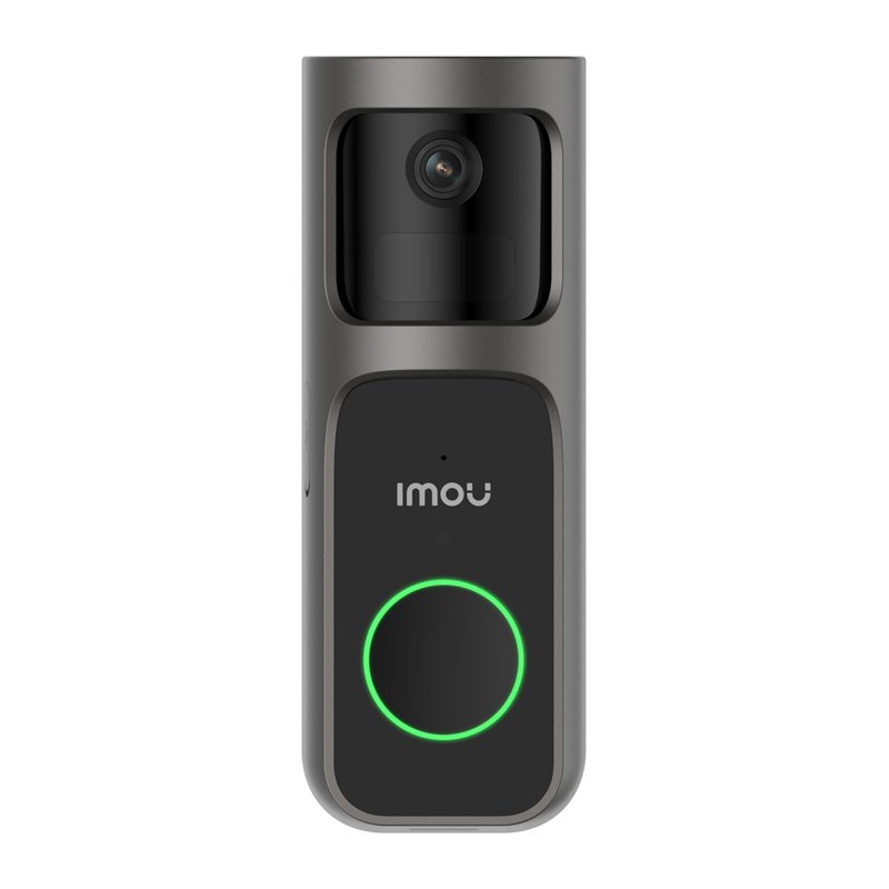 Imou DB2 S Kit