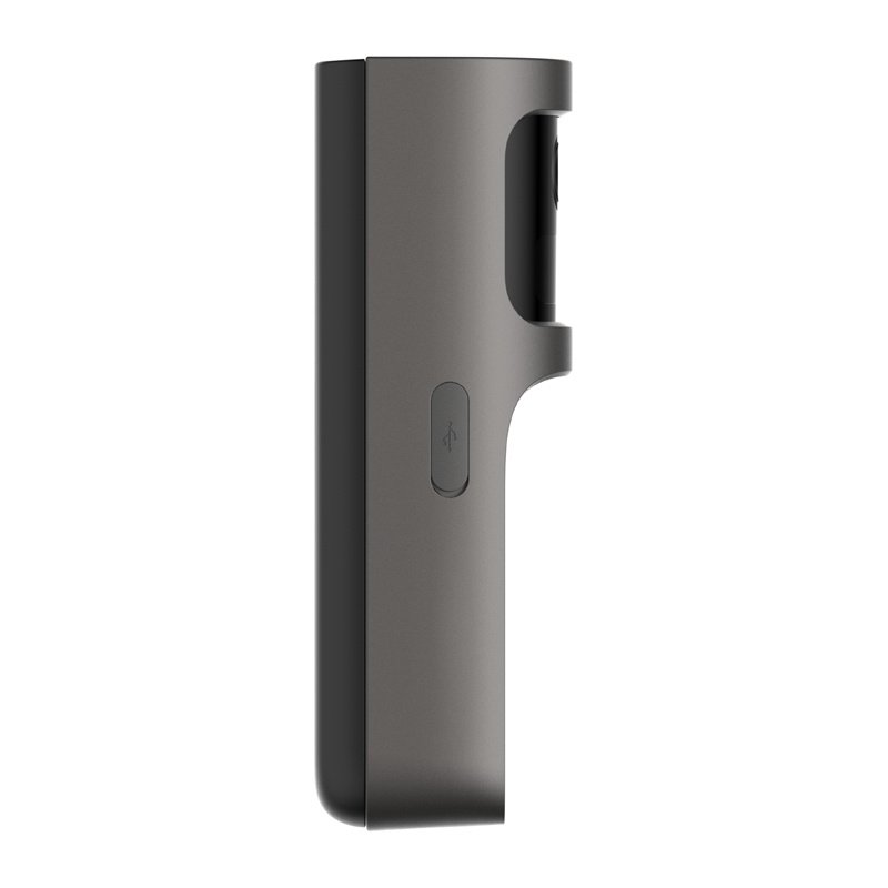 Imou DB2 S Kit