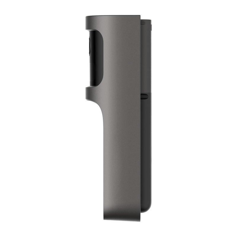 Imou DB2 S Kit