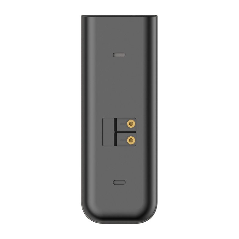 Imou DB2 S Kit