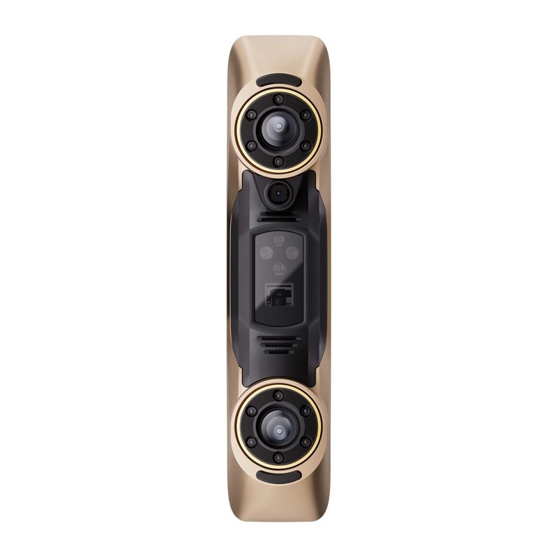 Skaner 3D Revopoint MetroY Ultra - Standard Edition