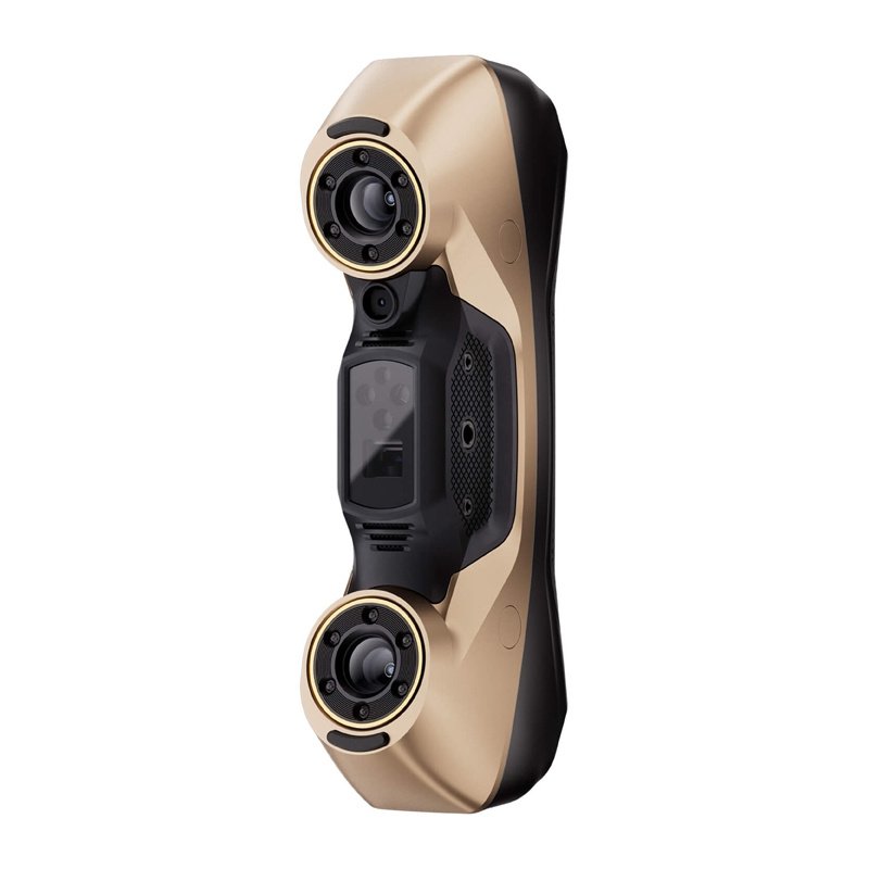 Skaner 3D Revopoint MetroY Ultra - Standard Edition