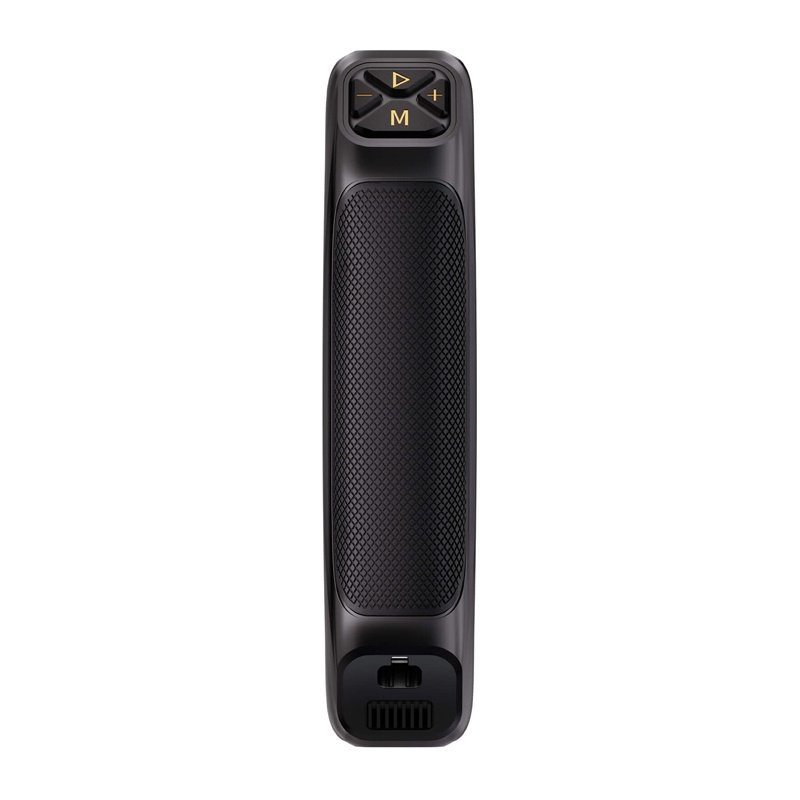 Revopoint MetroY Ultra 3D Scanner - CCM Edition
