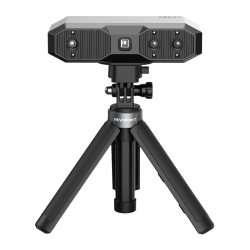 REVOPOINT Mini 2 3D Scanner (Standard Edition)