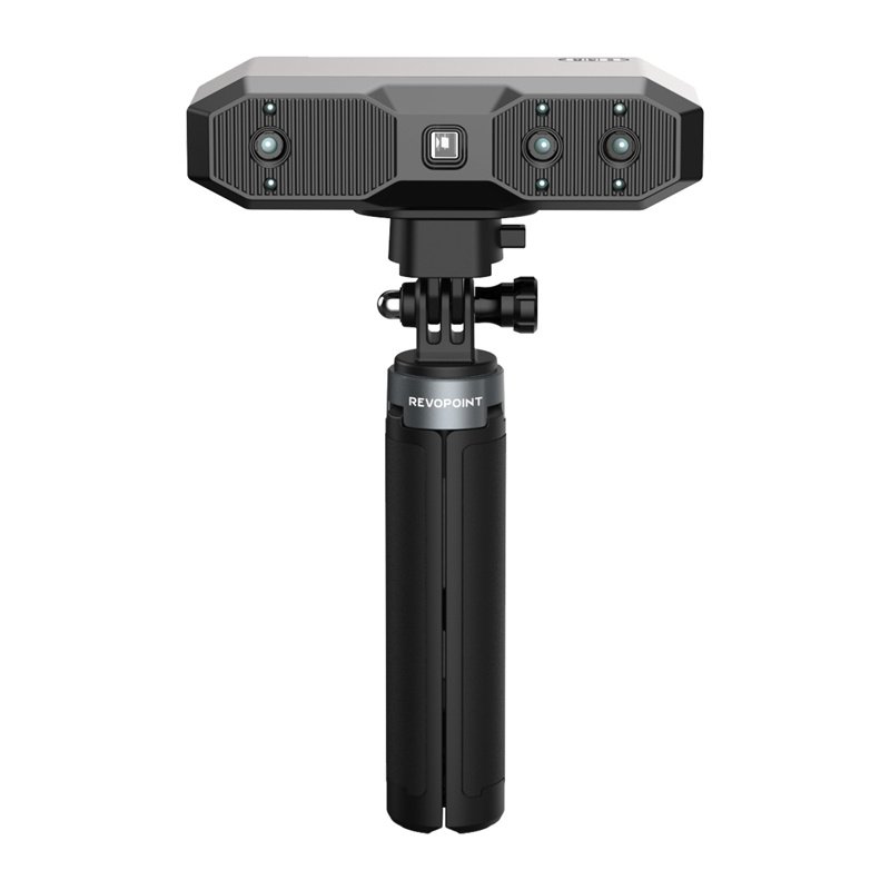 REVOPOINT Mini 2 3D Scanner (Standard Edition)
