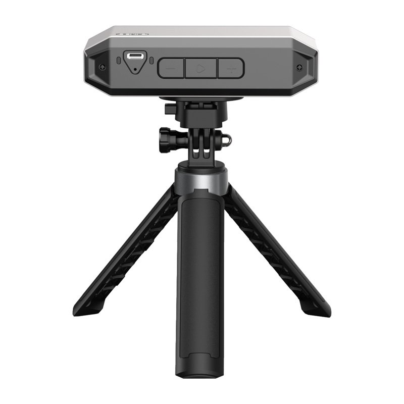 REVOPOINT Mini 2 3D Scanner (Standard Edition)
