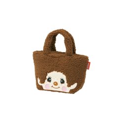 MONCHHICHI - Sacoche isotherme
