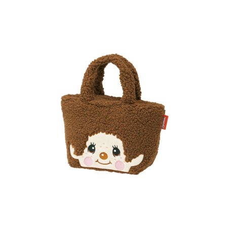 MONCHHICHI - Sacoche isotherme