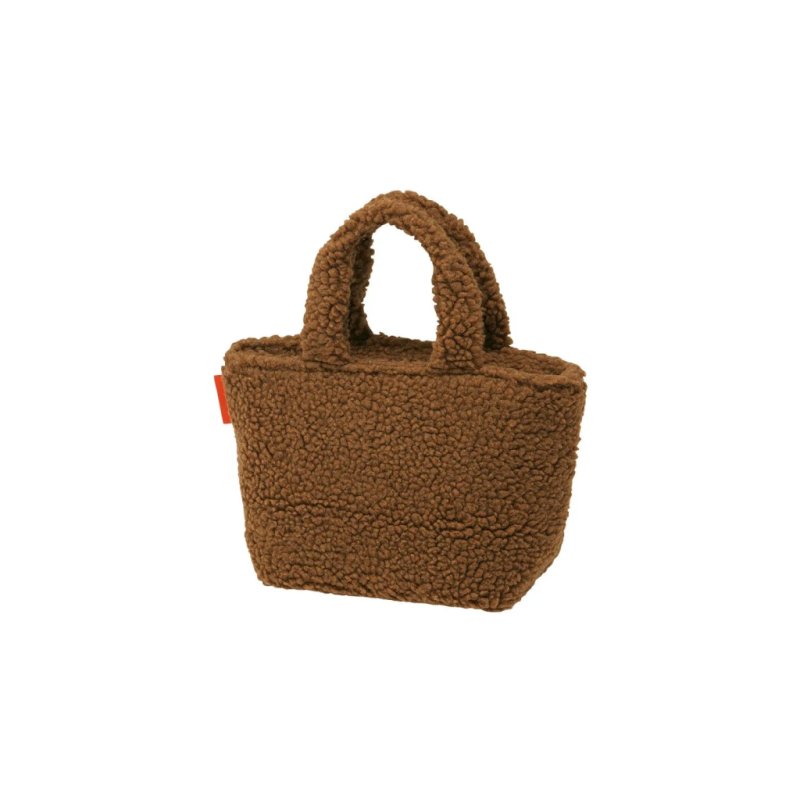 MONCHHICHI - Sacoche isotherme