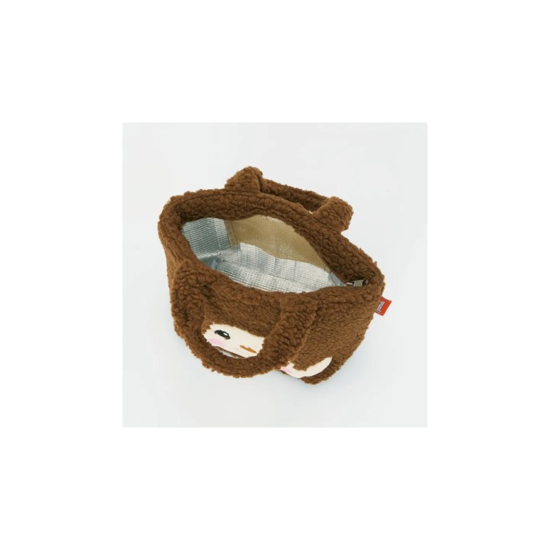 MONCHHICHI - Sacoche isotherme