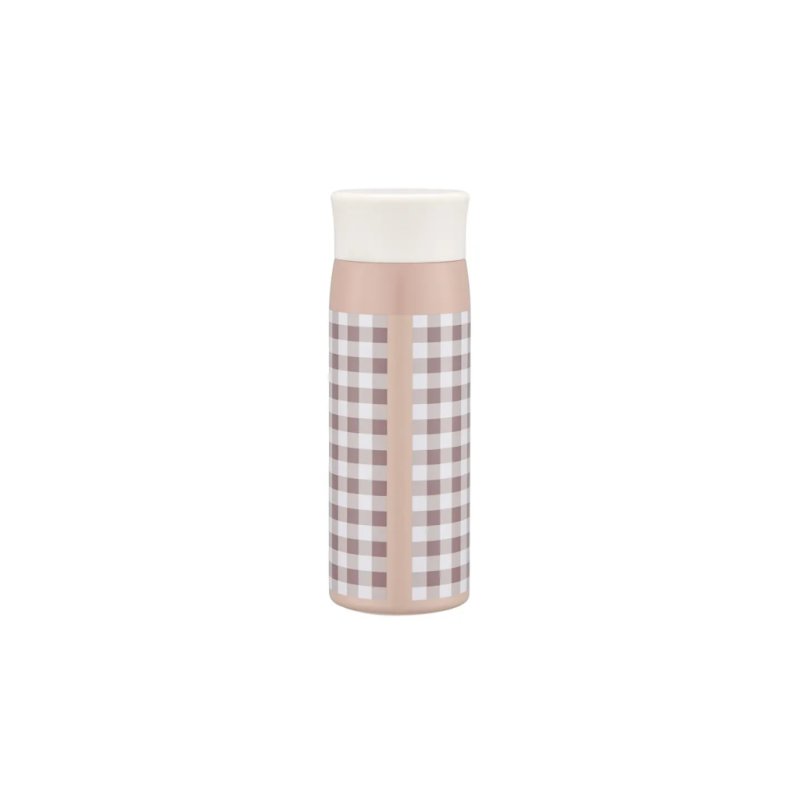 MONCHHICHI - Mug Isotherme 350ml