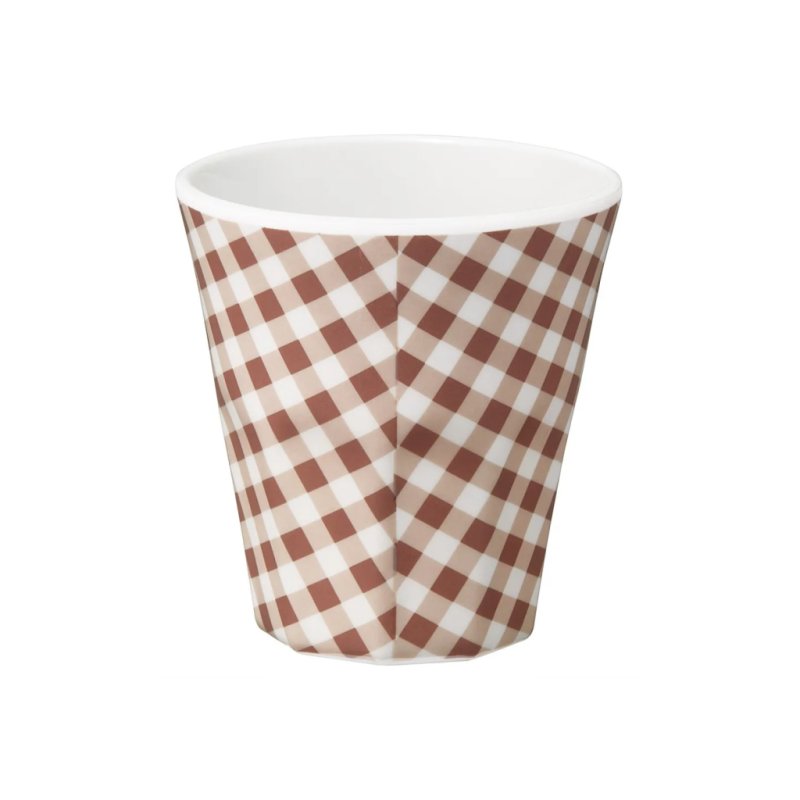 MONCHHICHI - Melamine Mug 270ml