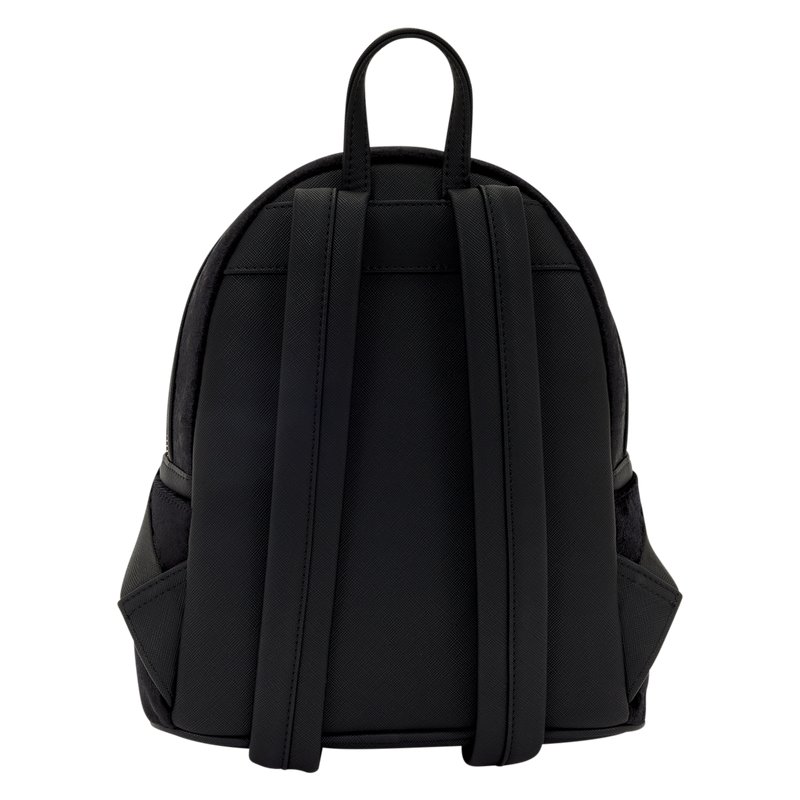 DISNEY - La fée Clochette "Pixie Dust" - Mini Sac à Dos Loungefly