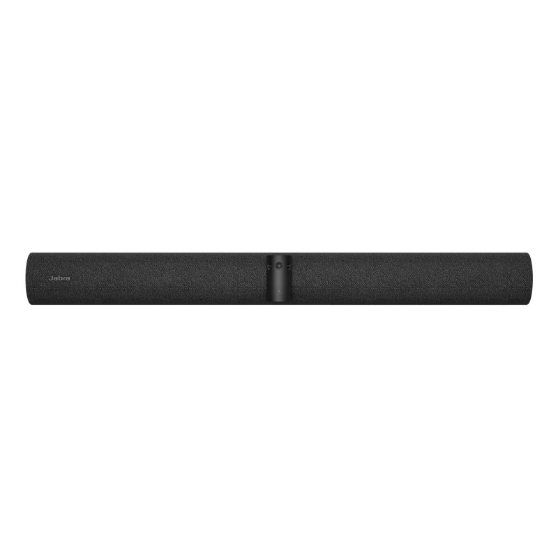 Jabra PanaCast 50 Video Bar System