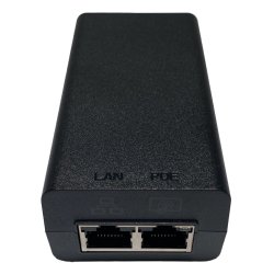 Jabra PoE Injector Kit (UK/HK Injector, Type-G, 1m/3ft)