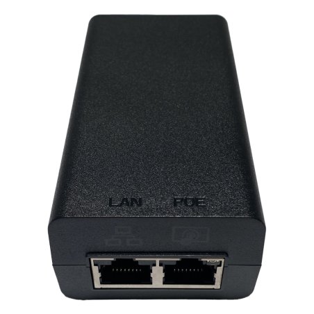 Jabra 14402-25 adaptateur et injecteur PoE