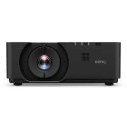 BenQ LU960ST WUXGA 5500 Lumen