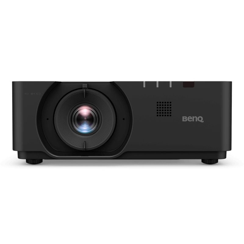 BenQ LU960ST WUXGA 5500 Lumen